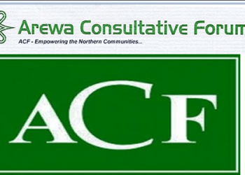 ACF urges FG to prevent further violence in Benue