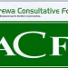 ACF urges FG to prevent further violence in Benue