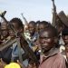 Terror group, Mahmuda, emerges in North-Central, wreaks havoc