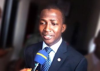 Ex-EFCC boss, Bawa unveils book on Nigeria’s fuel subsidy fraud