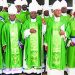 Killings: You have failed in your primary responsibility – Catholic Bishops accuse FG, Benue Govt