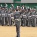 Customs auctions seized petrol for N10,000 per 25 litres