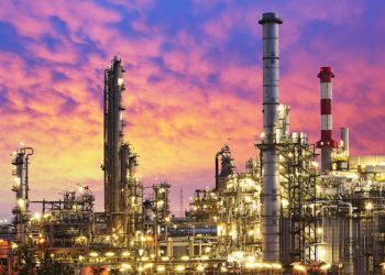 Dangote’ s Compressed Natural Gas distribution project gulps N720bn