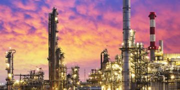 Dangote’ s Compressed Natural Gas distribution project gulps N720bn