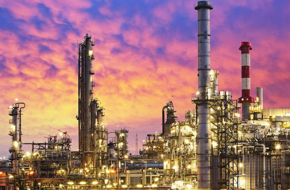 Dangote’ s Compressed Natural Gas distribution project gulps N720bn