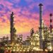 Dangote’ s Compressed Natural Gas distribution project gulps N720bn
