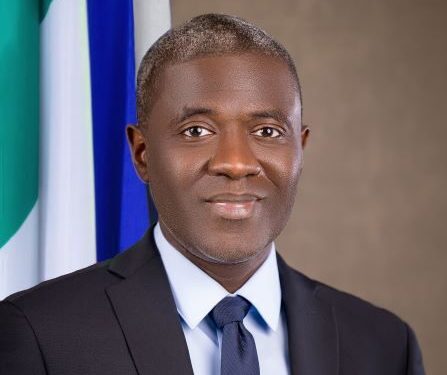 Carbon emissions and ICT sustainable development