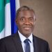 Carbon emissions and ICT sustainable development