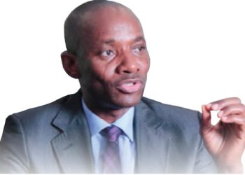 Nigeria in dire need of ballot box revolution – Prof. Sam Amadi