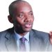 Nigeria in dire need of ballot box revolution – Prof. Sam Amadi