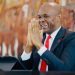 Elumelu increases stake in UBA to 10.63%