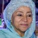 $5.12bn Abacha Loots: My husband saved money, didn’t loot Nigeria’s treasury  – Maryam