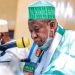 Obi reacts to Ganduje’s resignation