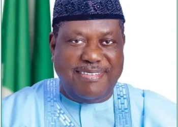 SGF condemns Benue killings, calls for collective action against insecurity