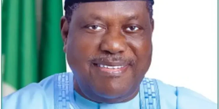 SGF condemns Benue killings, calls for collective action against insecurity
