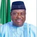 SGF condemns Benue killings, calls for collective action against insecurity