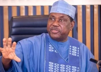 SGF condemns Benue killings, calls for collective action against insecurity