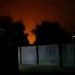 Female suicide bomber kills 24 in Borno attack