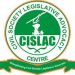 Nigeria’s democracy tilting towards authoritarian tendencies – CISLAC