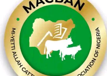 Our grouse against Benue people – MACBAN