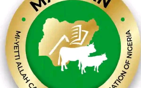 Our grouse against Benue people – MACBAN