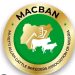 Our grouse against Benue people – MACBAN