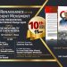 Obi, Otti, Nenadi lead Obidient Movement Rebirth in Abuja