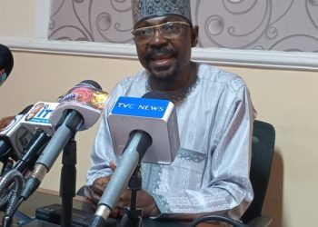 Nnamdi Kanu, other agitators’ matters can be settled via arbitration, SAN tells FG