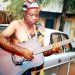 Tinubu mourns highlife and Igbo folklore music icon, Gentleman Mike Ejeagha