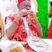 Igbo folklore music legend, Mike Ejeagha passes on