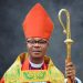 Spiritual apathy, financial constraints bane of rural churches – Bishop Ogunedo 