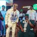 Glo opens 20th anniversary of Ojude Oba sponsorship with night of great music