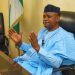NDDC needs stability for regional integration, sustainable development – Sir Bassey Dan Abia