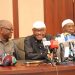 2027: Wike’s led PDP Stakeholders Rally for Southern Presidency
