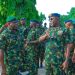 NAF deploys additional assets to ensure peace in N/Central