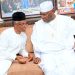 Atiku, el-Rufai alliance seek INEC nod for new party, ADA