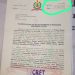 Why bandits had a field day in Yelwata, leaked DSS Intel reveals