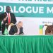 Badaru commends Nigeria-Brazil strategic dialogue as milestone for regional stability