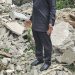 Obi laments “lawless” demolition of junior brother’s property in Lagos without notice