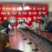 PDP groups clash over NEC meeting date