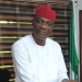 Anambra NDLEA Director regains freedom after 10 days with kidnappers
