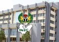 FCTA to build new INEC HQ in Abuja