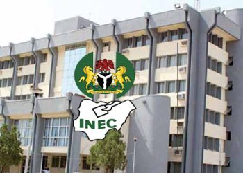 FCTA to build new INEC HQ in Abuja