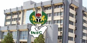FCTA to build new INEC HQ in Abuja