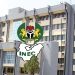 FCTA to build new INEC HQ in Abuja
