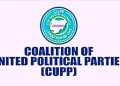 Benue Killings: CUPP describes presidency’s response as disgraceful