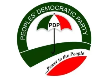 Killings: PDP urges decisive action