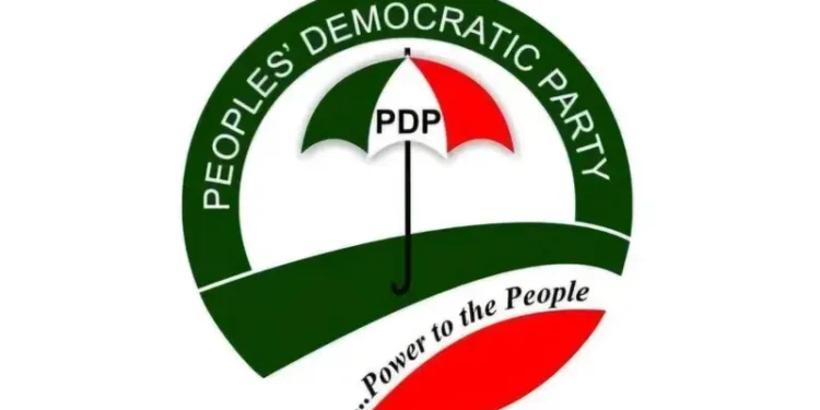 Killings: PDP urges decisive action