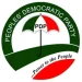 Killings: PDP urges decisive action