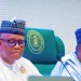 National Assembly adopts June 12 as Annual Presidential Address Day